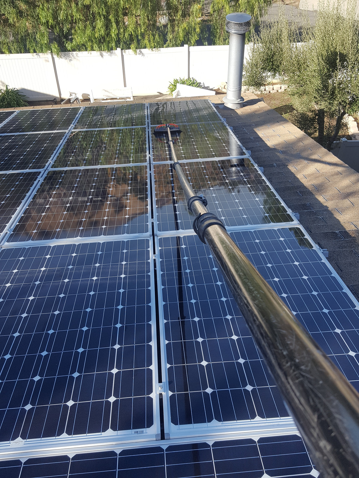 solar-panel-cleaning-solar-cleann